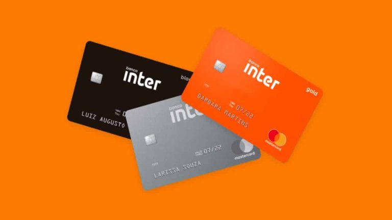Cartão Inter: Veja o seu diferencial e saiba se ele é para você!