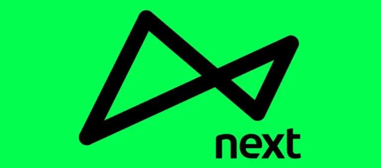 Cartão Next Platinum: Mais do que um cartão de crédito, uma experiência de elite!