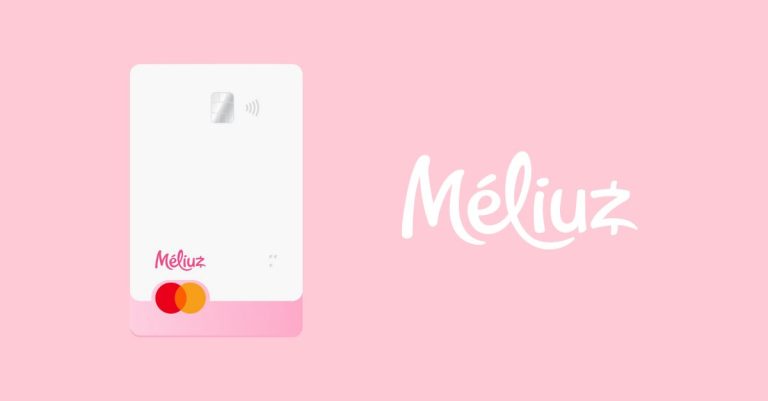Cartão Méliuz: Transforme suas compras em benefícios!