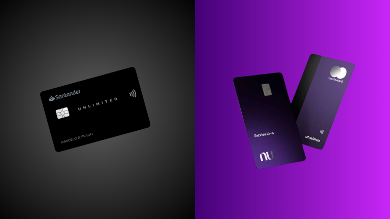 Unlimited ou Ultravioleta: Qual apresenta melhores benefícios para você?