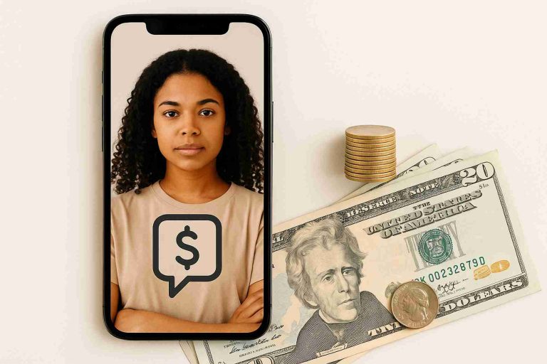Educação financeira nas redes sociais: Influencers ajudam ou atrapalham sua vida financeira?