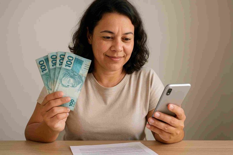 Crédito para autônomos: Como conseguir empréstimo mesmo sem carteira assinada?