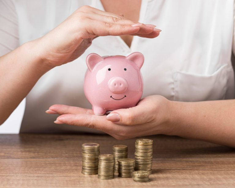Reserva de emergência: quanto guardar e onde investir seu dinheiro