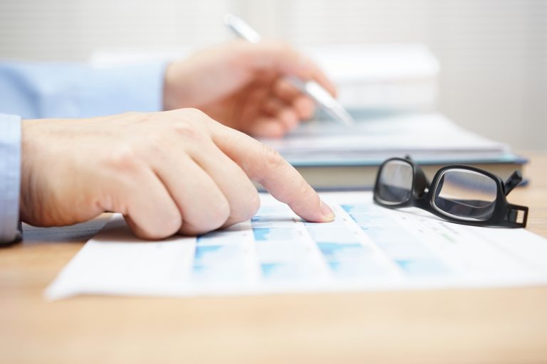 Como diversificar a carteira de investimentos: estratégias para reduzir riscos e aumentar ganhos