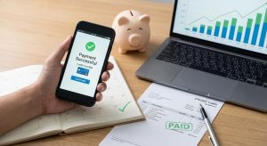 Como pagar fatura do cartão atrasada: o que fazer para evitar juros e bloqueio