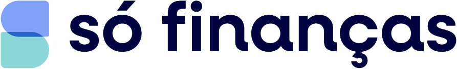Só Finanças