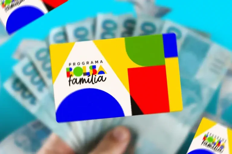 Caixa Econômica Federal antecipa Bolsa Família em abril para mais de 18,9 milhões de famílias de 10 estados