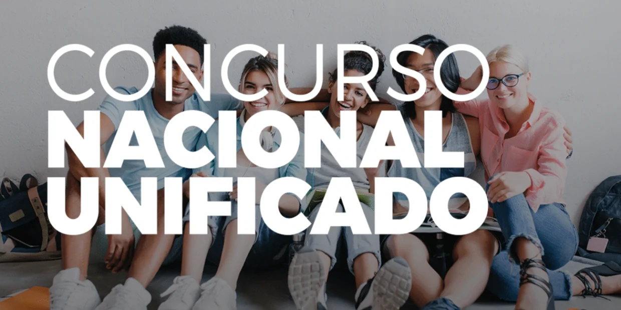 MGI atualiza situação dos aprovados no CNU 2025 veja agora os prazos para nomeação