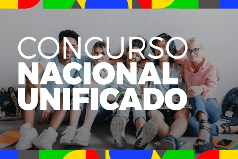 MGI atualiza situação dos aprovados no CNU 2025 veja agora os prazos para nomeação