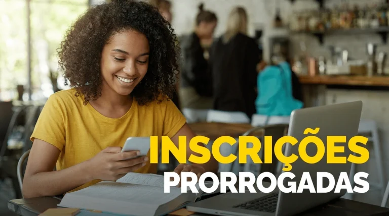 Concurso Prefeitura Dirce Reis – Contrate agora até R$ 5130