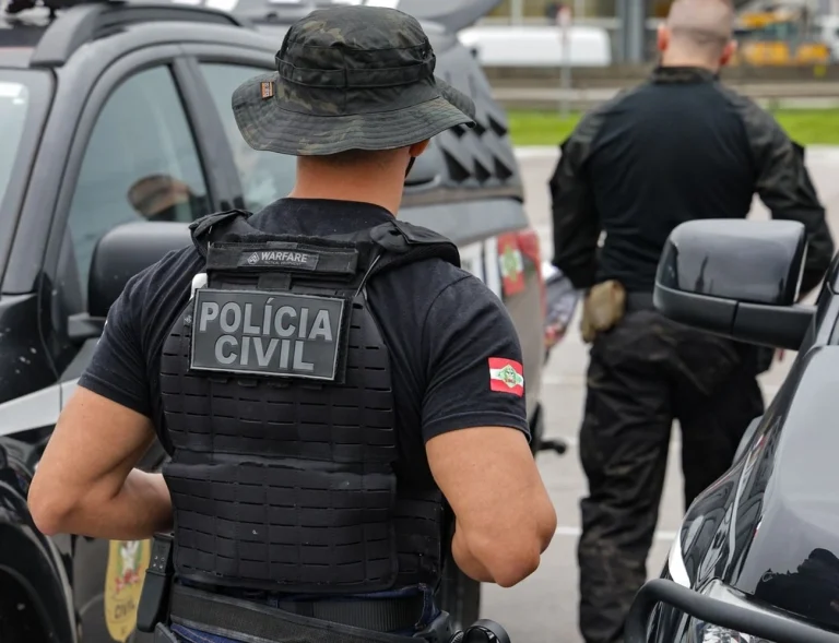 Concursos Polícia Civil 2026: veja aqui que estados já anunciam vagas para R$ 21.449,24