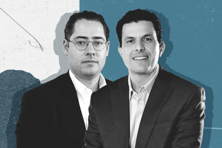 Latache Capital entra no radar da Faria Lima após brigas com Usiminas e MBRF agora em 2025