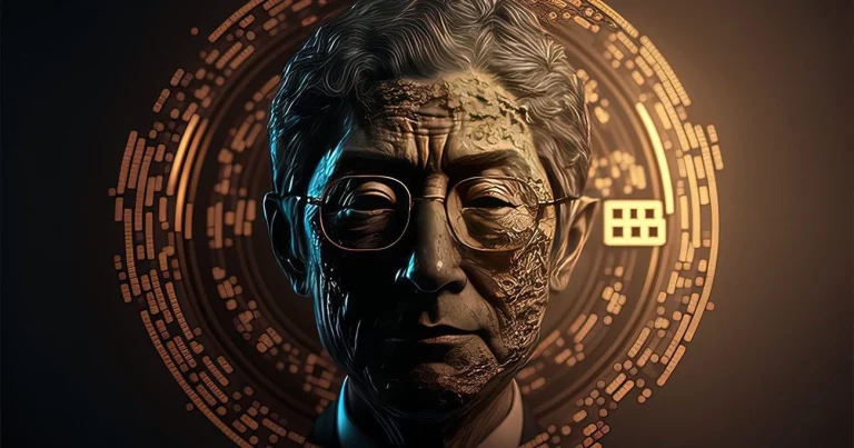 Descubra agora quem pode ser o criador do bitcoin, o misterioso Adam Back
