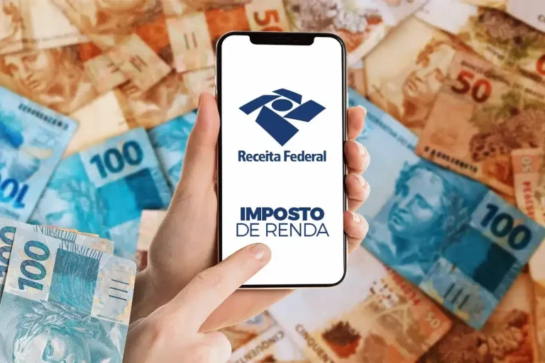 Corrija erros na declaração pré-preenchida do IR agora e evite multas