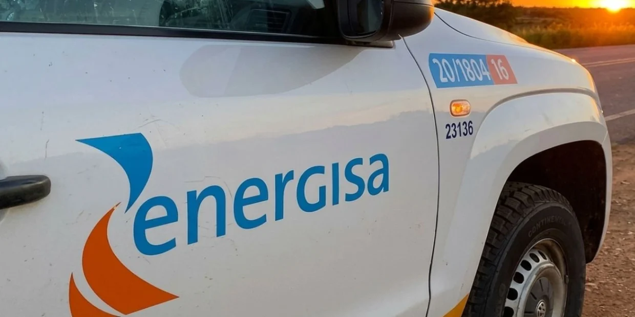 Energisa fecha acordo de R$ 1,4 bilhão com Itaú Unibanco