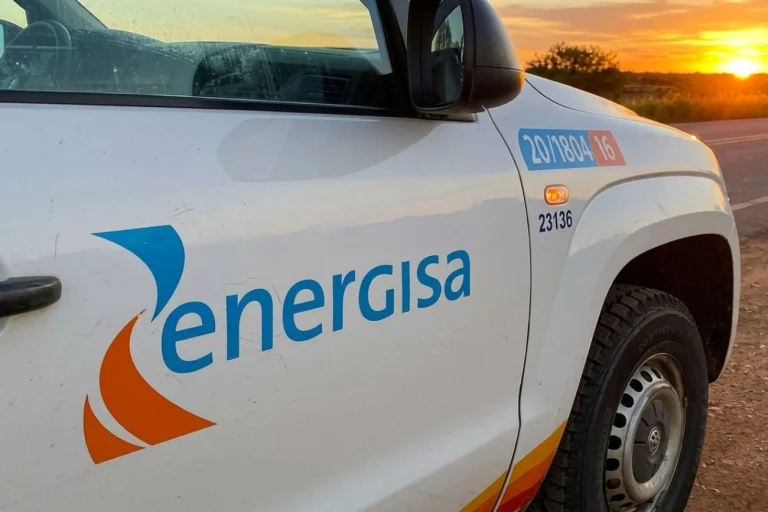 Energisa fecha acordo de R$ 1,4 bilhão com Itaú Unibanco