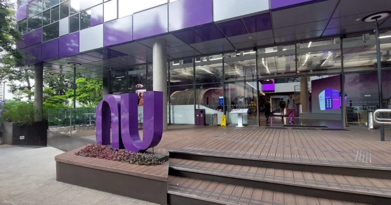 Nubank vai revolucionar bancos nos EUA agora com expansão após frustração de co-fundadora