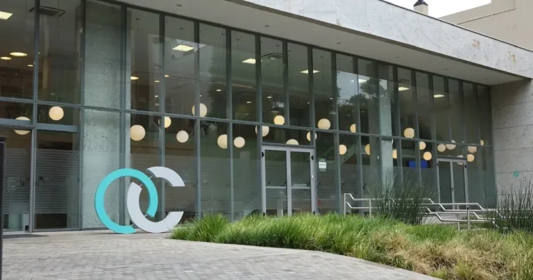 Oncoclínicas sem salva-vidas da Porto agora busca R$ 1 bilhão
