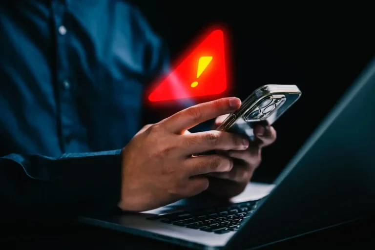 Atenção cidadãos: DPU alerta para golpe sofisticado no WhatsApp que rouba seus dados