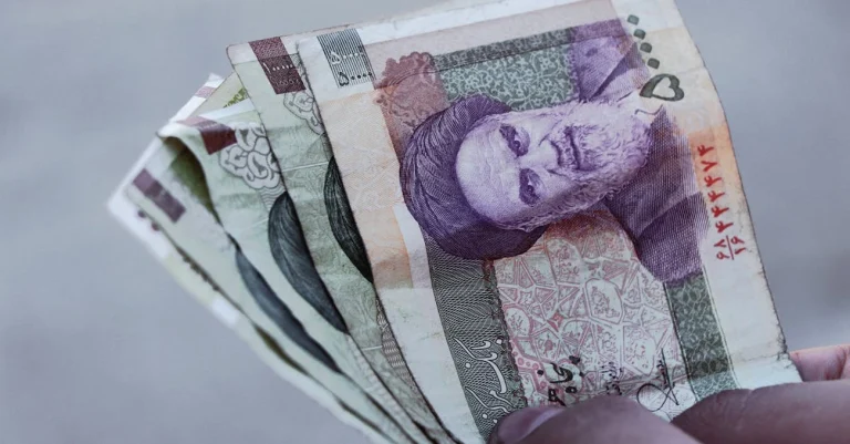 Guerra no Irã eleva inflação mundial e desafia economia de 5 países agora