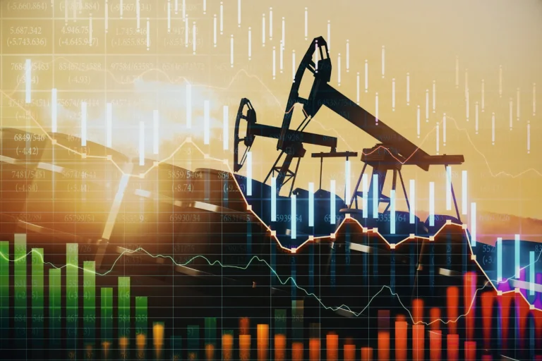 IGP-M acelera a 2,73%, petróleo sobe a temperatura