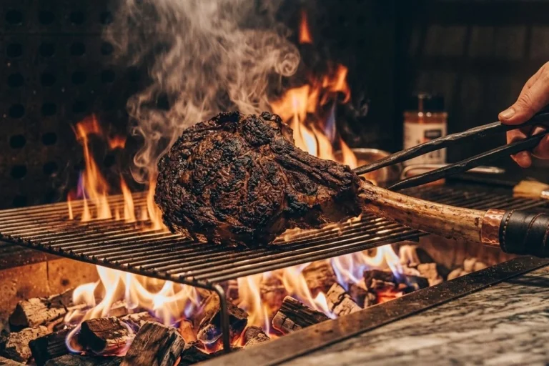Carne e cerveja disparam 5,68% e 6,06% em 12 meses e inflação do churrasco supera IPCA hoje