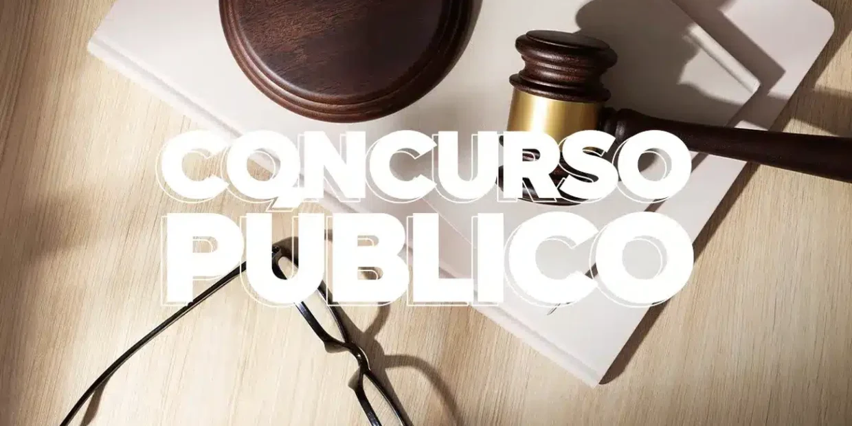 Concurso TJ MG: Inscreva-se agora para Juiz de Direito e salários de R$ 35 mil