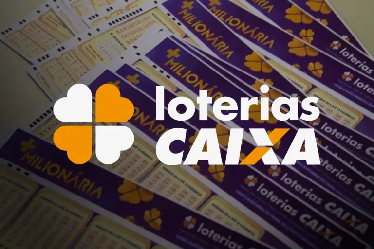 Caixa Remarca Sorteios de Loterias por conta do Dia de Tiradentes