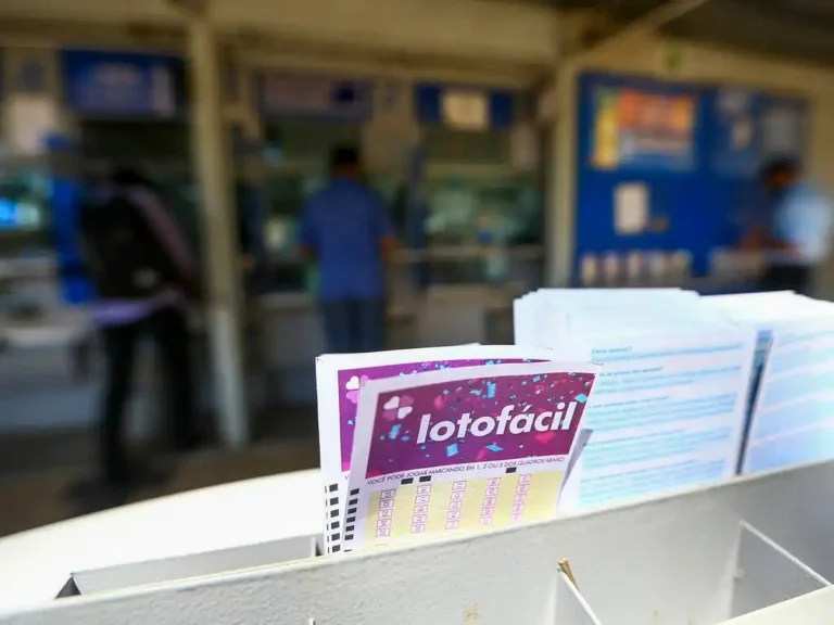 Lotofácil atualizado: hoje você tem 1 em cada 81 chances de ganhar R$ 2 milhões