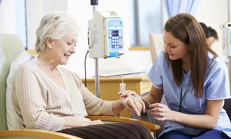 Oncoclínicas inicia mutirão hoje para agilizar tratamento de câncer em 146 unidades