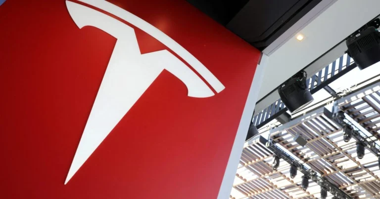 Tesla perde fôlego no negócio de baterias após anos de forte crescimento agora