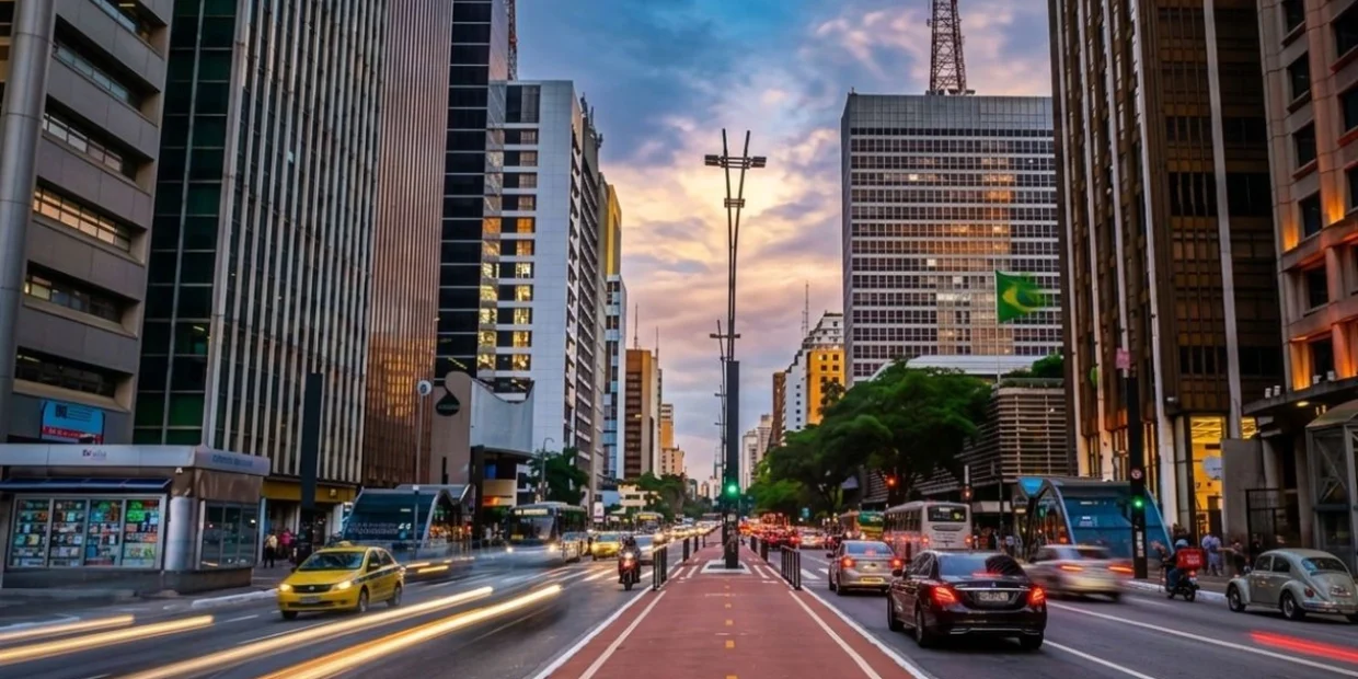 Planejante em SP Agora: 10 planos imperdíveis para fins de semana inesquecíveis