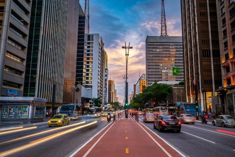 Planejante em SP Agora: 10 planos imperdíveis para fins de semana inesquecíveis