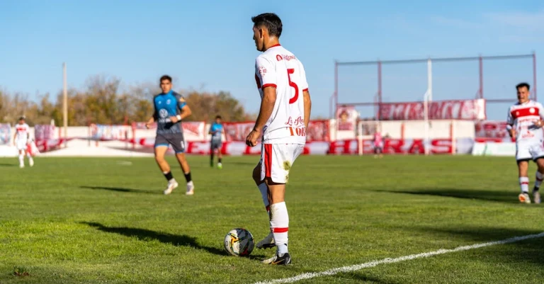 Osasuna x Sevilla: assistir ao vivo agora pela La Liga, domingo às 12h30 no ESPN