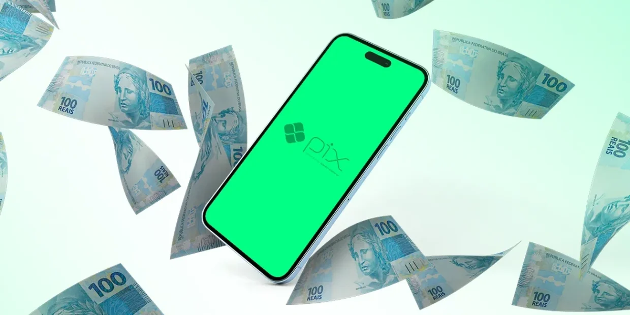Bolsa Família paga Pix de R$ 600 hoje para 18,7 milhões; veja se você recebe