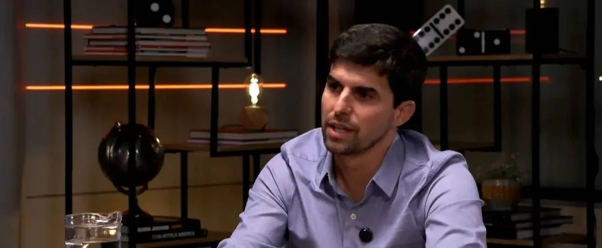 Polo Capital destrona Hapvida como empresa de alta qualidade após perda de R$ 2 bi
