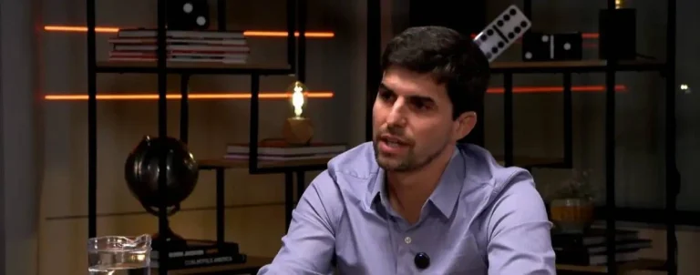Polo Capital destrona Hapvida como empresa de alta qualidade após perda de R$ 2 bi