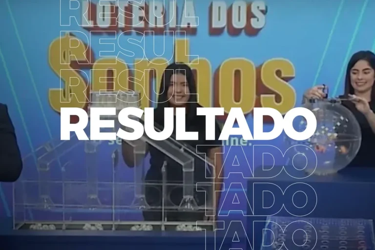 Resultado Loteria dos Sonhos agora 16/04 confira extrações