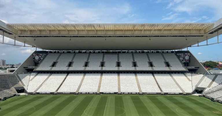 São Paulo bate Juventude na Copa do Brasil mas sofre vaias na volta ao Morumbi