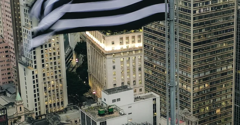 São Paulo x Millionarios: Assistir ao vivo no Paramount+ e ESPN