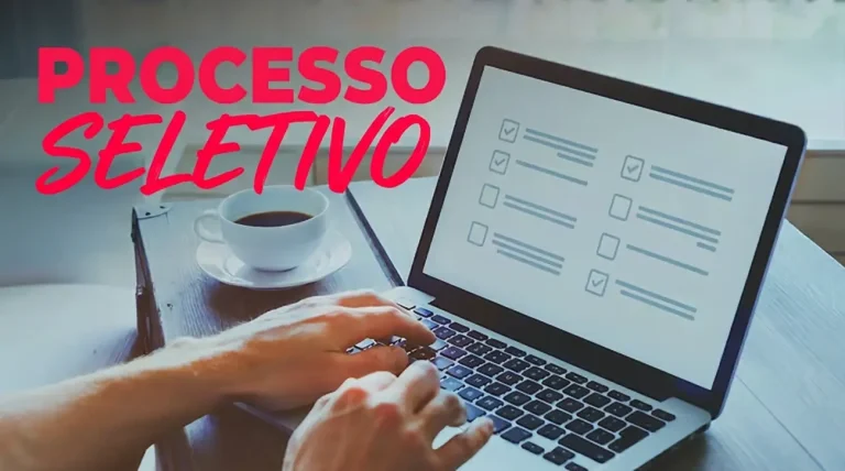 SES DF oferece 900 vagas com salarios de até 4,1 mil agora