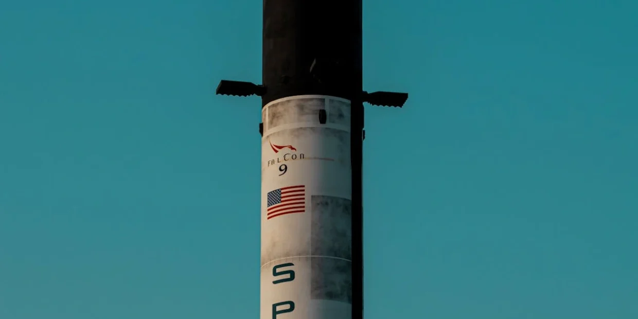 SpaceX anuncia compra de startup Cursor por US$ 60 bi hoje
