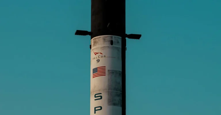SpaceX anuncia compra de startup Cursor por US$ 60 bi hoje