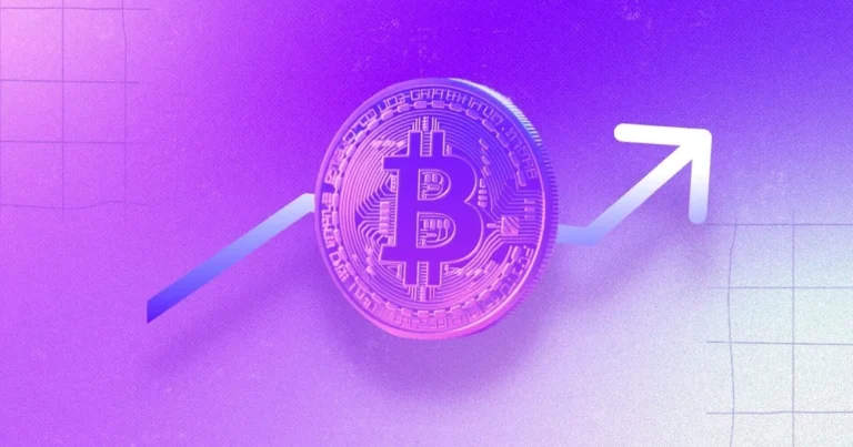 Bitcoin dispara para US$ 80 mil com compras milionárias da Strategy de Michael Saylor hoje