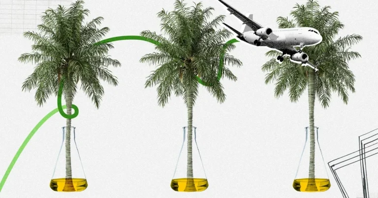 Aviação refém do petróleo alta agora o que muda e como reduzir impacto