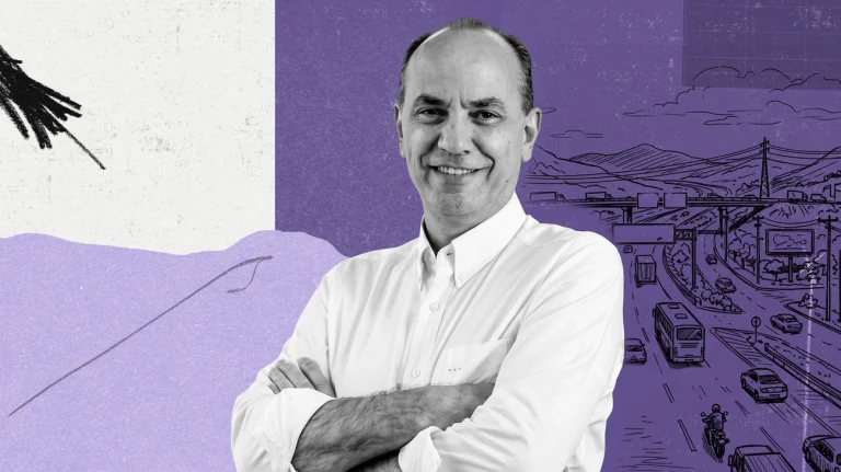 Simpar agora tenta escapar de R$ 40,7 bilhões de dívida