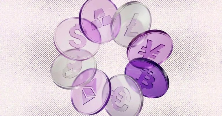 Melhores criptomoedas agora em maio segundo especialistas