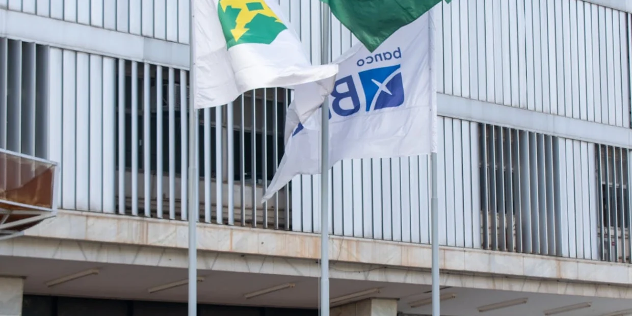 BC nega risco de falência do BRB antes de 29 de maio, garantindo estabilidade financeira