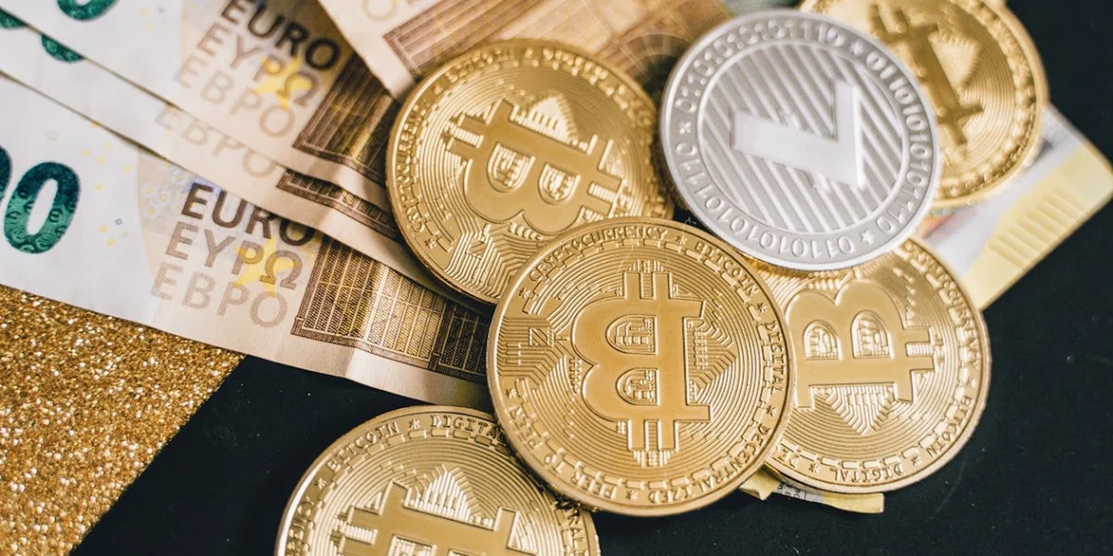 Bitmine Investe 111 mil ETH agora que Tom Lee prevê superciclo de criptomoedas