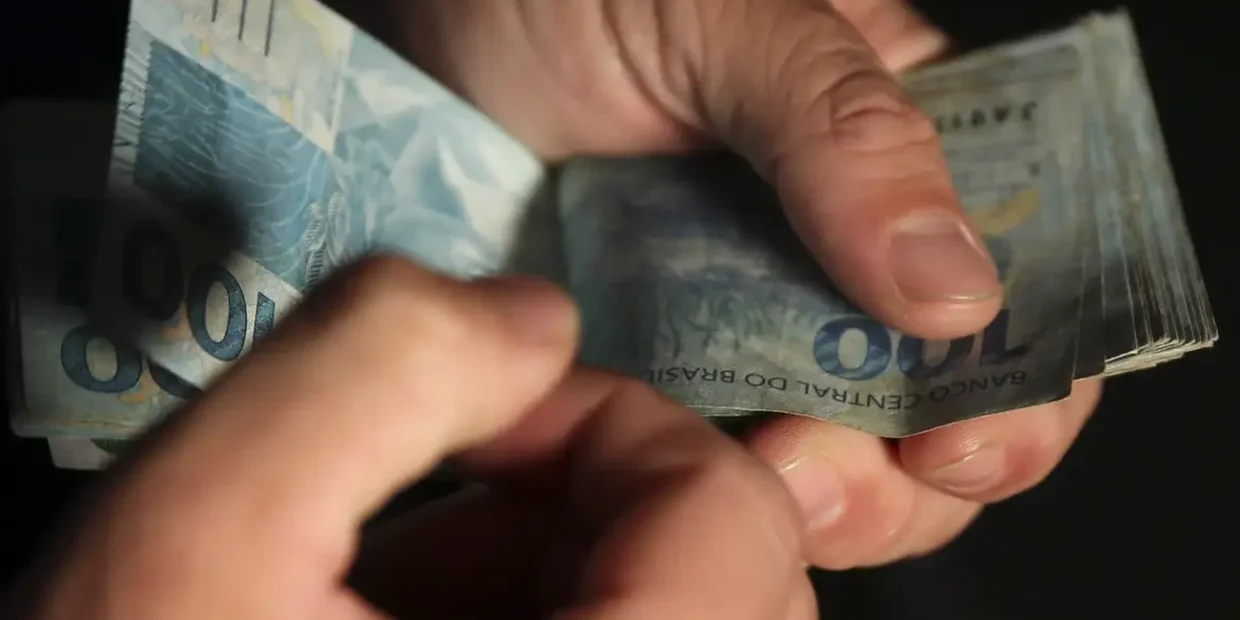 Bolsa Família em Maio: Benefícios Avulsos a Milhões de Famílias